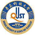 青岛科技大学 